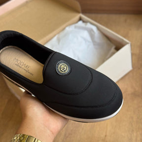 Tênis Modare 7320.239