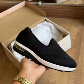 Tênis Modare 7320.239