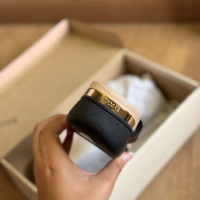 Tamanco Modare 7151.115