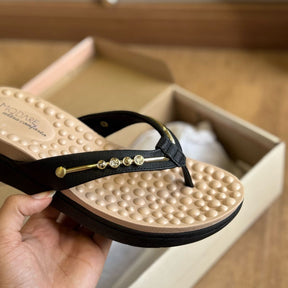 Tamanco Modare 7151.115