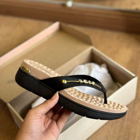 Tamanco Modare 7151.115