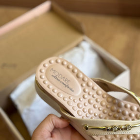 Tamanco Modare 7151.115