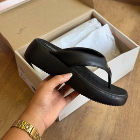 Sandália Modare Tiras Grossa 7189.101