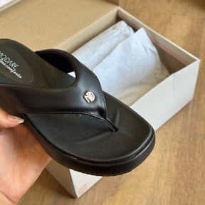 Sandália Modare Tiras Grossa 7189.101