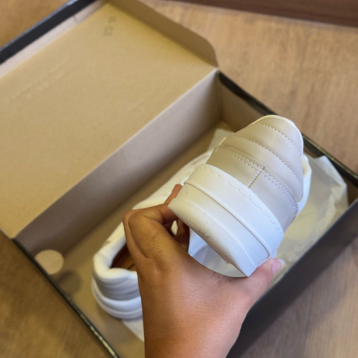 Tênis Vizzano Urban Classic 1389.121