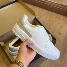 Tênis Vizzano Urban Classic 1389.121