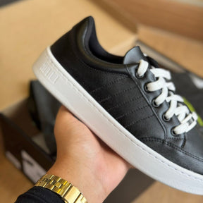 Tênis Santa Lolla Floater Lux 0710.41A3.03A0