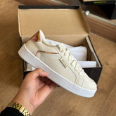 Tênis Santa Lolla Floater Lux 0710.41A2.03A0