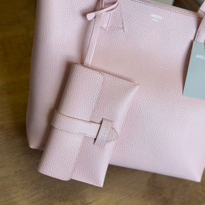 Bolsa Arezzo Mercato Grande Pouch A500230452