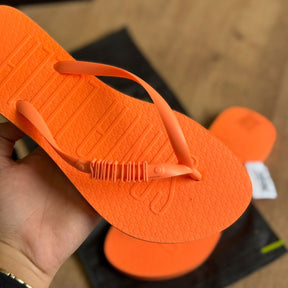 Chinelo Santa Lolla Flip Flop Soft Borracha 05A9.4C48.0016