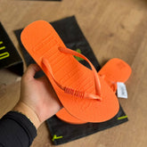 Chinelo Santa Lolla Flip Flop Soft Borracha 05A9.4C48.0016