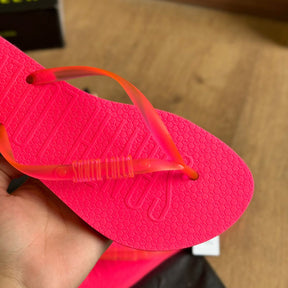 Chinelo Santa Lolla Flip Flop Soft Borracha 05A9.4C48.0016