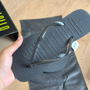 Chinelo Santa Lolla Flip Flop Soft Borracha 05A9.4C48.0016