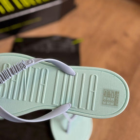 Chinelo Santa Lolla Flip Flop Borracha 086A.4C47.0016