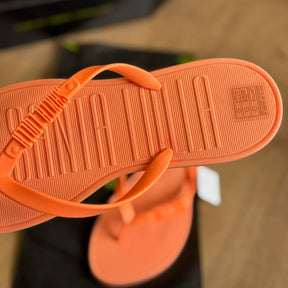 Chinelo Santa Lolla Flip Flop Borracha 086A.4C47.0016