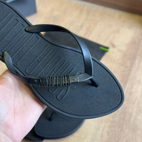 Chinelo Santa Lolla Flip Flop Borracha 086A.4C47.0016