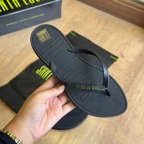 Chinelo Santa Lolla Flip Flop Borracha 086A.4C47.0016