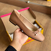 Sandália Moleca Flow 5820.201