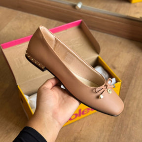 Sandália Moleca Flow 5820.201