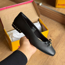 Sandália Moleca Flow 5820.201