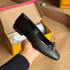 Sandália Moleca Flow 5820.201