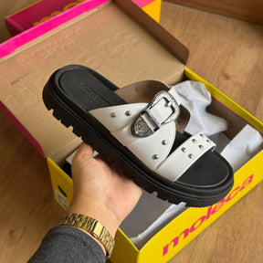 Sandália Moleca 5504.103