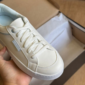 Tênis Santa Lolla Floater Lux 0710.41A2.03A0