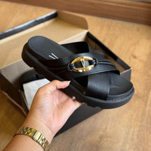 Sandália Vizzano 6510.111