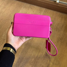 Mini Bag Arezzo Z19503