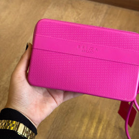 Mini Bag Arezzo Z19503