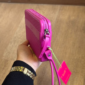 Mini Bag Arezzo Z19503