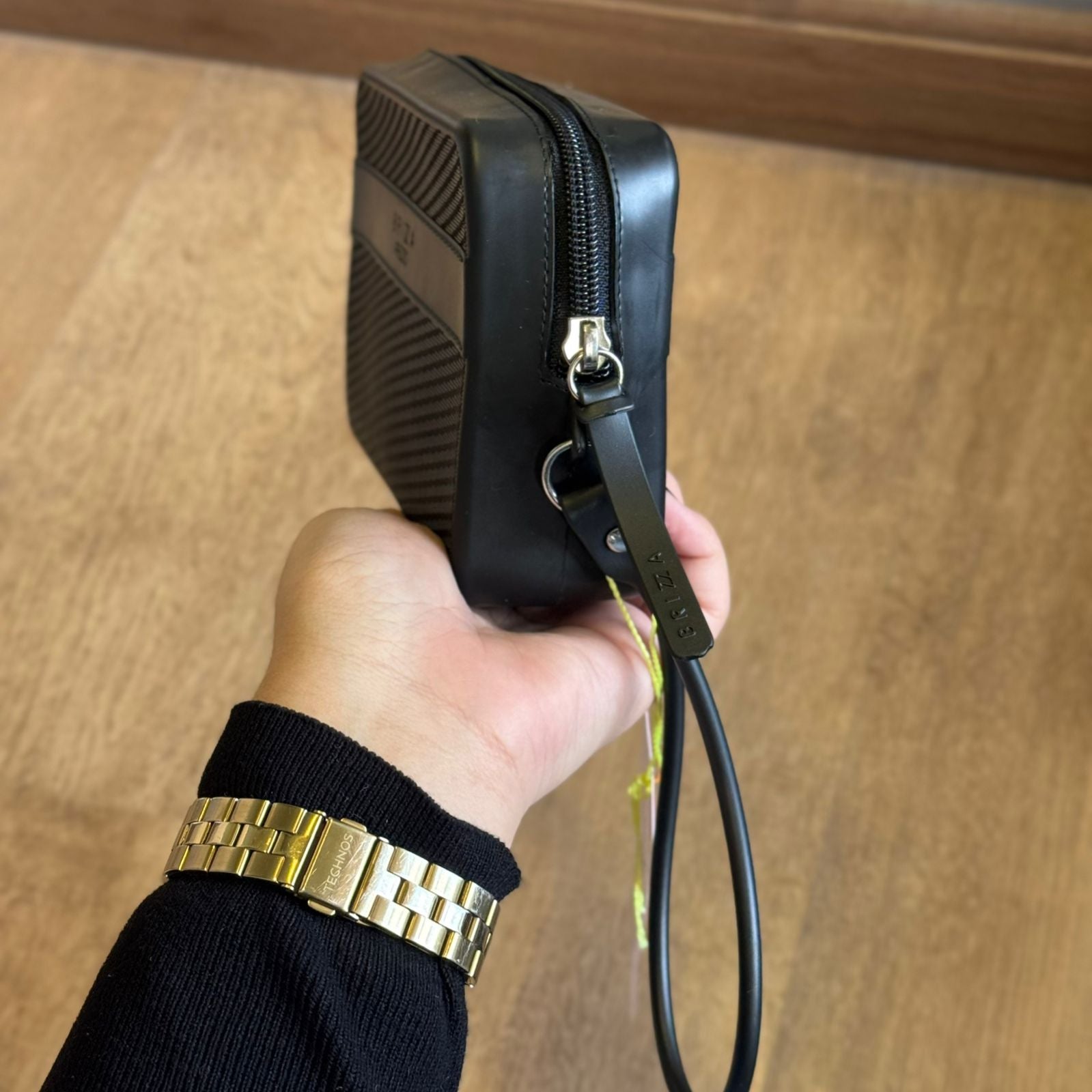 Mini Bag Arezzo Z19503