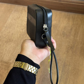 Mini Bag Arezzo Z19503