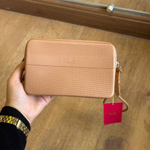 Mini Bag Arezzo Z19503