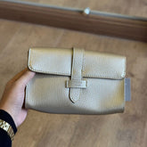 Bolsa Arezzo A500210639