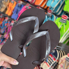 Havaianas Top