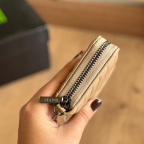 Carteira Santa Lolla Soft Alça De Mão 0471.4A74.037B