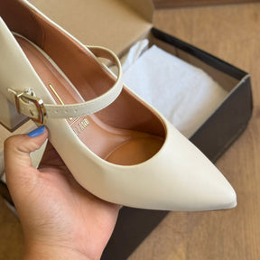 Salto Vizzano Bloco 1290.532