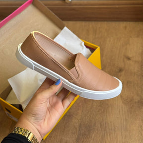 Sapatilha Moleca Casual 5296.592