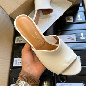 Salto Vizzano Salto Bloco 6262.455