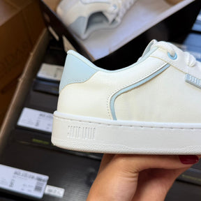 Tênis Santa Lolla Floater Lux 0710.41A2.03A0