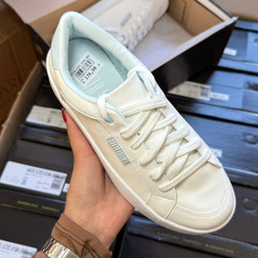 Tênis Santa Lolla Floater Lux 0710.41A2.03A0