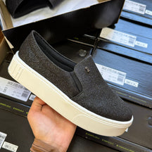 Tênis Santa Lolla Slip On Flatform 038F.11E4