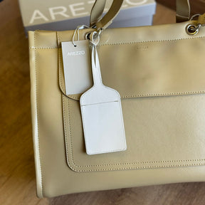 Bolsa Arezzo Shopping de Alça A500230799