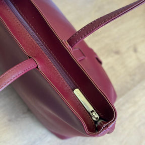 Bolsa Arezzo Shopping Grande Tiras Capa A500230614