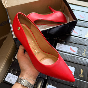 Scarpin Vizzano 1185.702