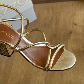 Salto Arezzo Estrutura A124630078