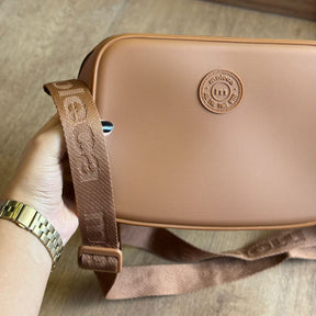 Bolsa Moleca 50007.1