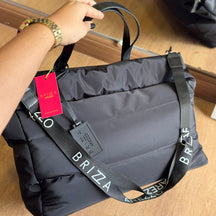 Bolsa Arezzo GiGi Gigante Z195580003