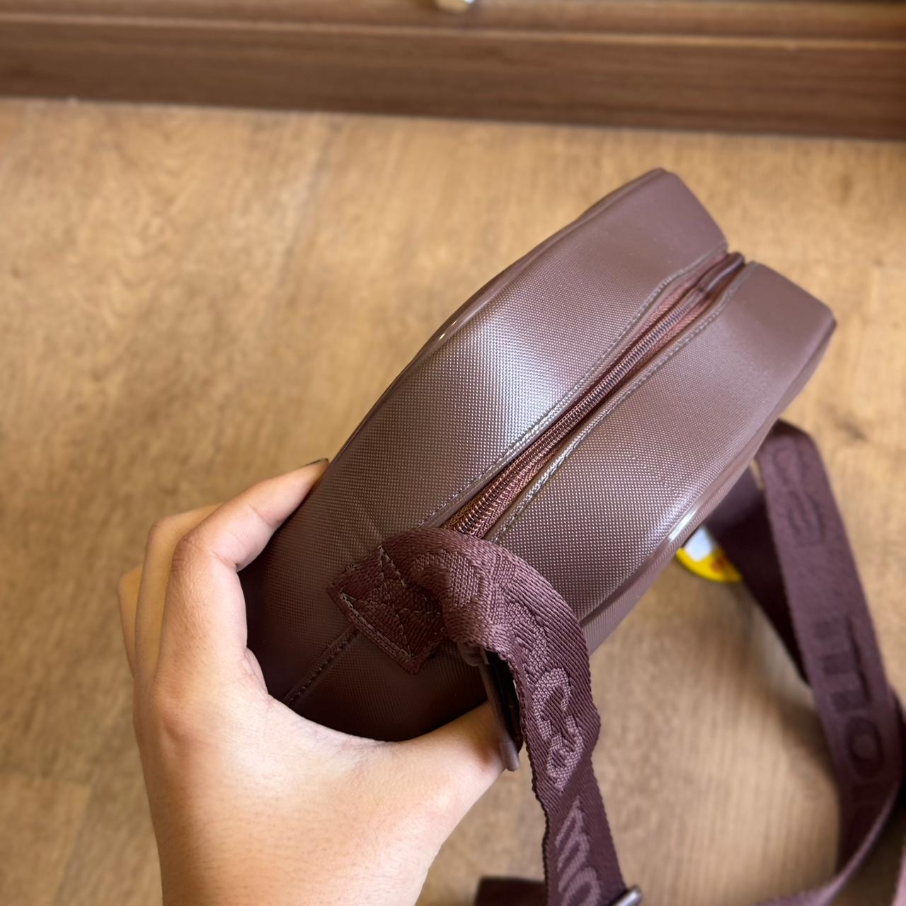 Bolsa Moleca 50007.1